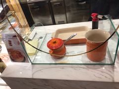 -PAUL LAFAYET 法式甜品(国金中心商场店)