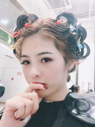 -OnHair Salon