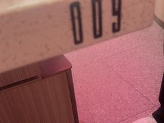 -海底捞火锅(杭州庆春路夜宵主题店)