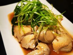 -小和庆·知味(首铸万科店)