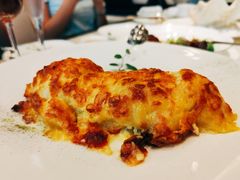 芝士榴莲-人间采蜜(海信广场店)