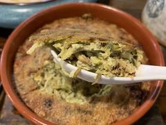 -朕悦鹧鸪饭私房菜