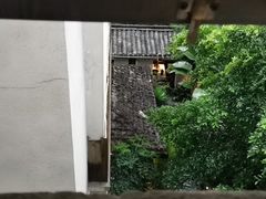 -都氏家DUSJOY(翡翠城店)