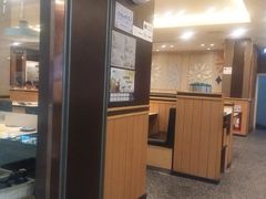 -味千拉面(淮安万达店)