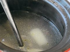 -三品香·江浙菜(松江九谊店)