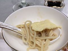 -得尔乐大酒店(南塘店)