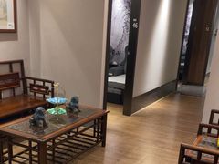 -碧澄保健(东风西路店)