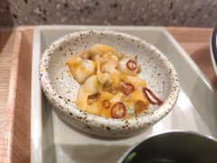 -池奈·咖喱蛋包饭(熙地港店)
