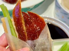 -桂满陇·海市蜃楼·黑金(国金店)