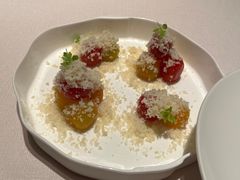 -三利音·玖弄小鲜(浦东嘉里城店)