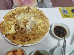 -米郎餐厅·朝鲜族料理(延长路店)