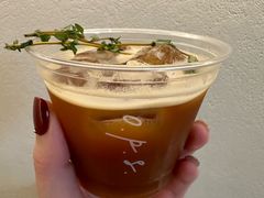 -O.P.S. CAFE