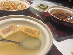 -炳胜品味(深圳万象城店（罗湖）)