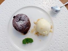 -Kitchen·Y洋厨房西餐厅(王府壹号店)