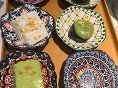 -沿江海南菜·文昌鸡祖师爷(大东海店)