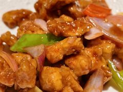 -奉天小馆·非遗东北菜(沈阳万象城店)