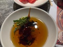 -麻路成都火锅(柏威年店)