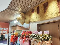 -帕帕拉兹宠物(亚洲旗舰店)