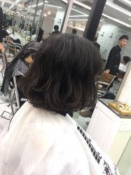 点击看大图 -潘多拉Hairsalon
