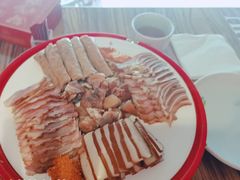 -百年神厨·地道川菜(清江西路店)