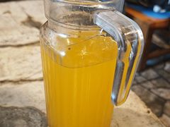 -破瓦寒窑·地摊烤羊排