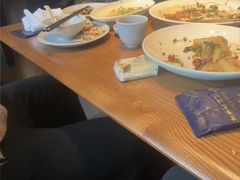 -小厨师·二十年沈家门小海鲜(百井坊巷店)