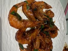 -宝丰饭店
