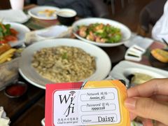 -安妮意大利餐厅(日坛店)