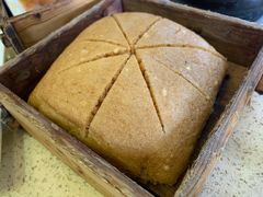 -喜鹊茶点.啫煲(车陂店)