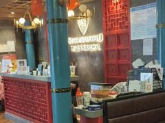 -屋有岛沉浸游戏(金莎国际店)