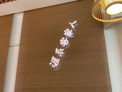 -唐伯客家风味馆(香洲店)