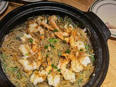 -文记卢源外·江西小炒(凤城八路店)