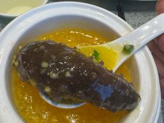 -老济南·地道济南菜(大明湖店)