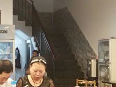 -天治宣·野椒鸡(龙头寺总店)