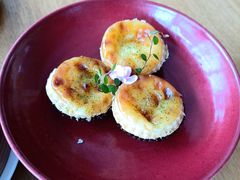 -墨宴(西洋湖店)