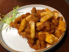 -川香鼎盛(市桥富华总店)
