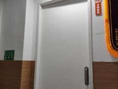 -西安小天鹅艺术团(金花路校区)