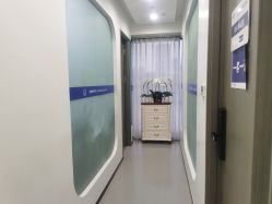 -联合丽格·张菡丽格医疗美容