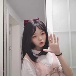 -时尚殿堂明星门店