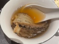 -冰火楼(梦泽园店)