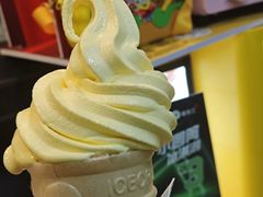 -德克士(场中路店)
