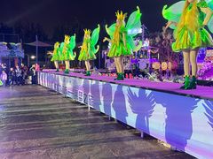 -郑州方特梦幻王国