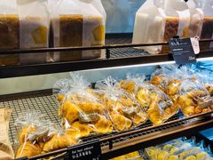 -可莎蜜儿(湖墅南路店)