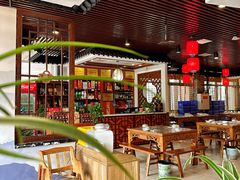 -邮亭陈鲫鱼·重庆老字号(大足直营店)