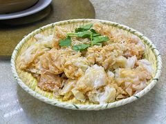 -成惠食府(赤岗店)