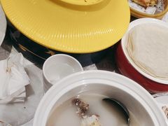 -花家怡园