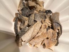 -协成海鲜火锅(情侣路店)