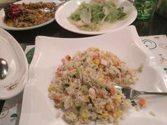 -绿茵阁(体育西分店)