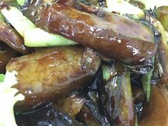 -东升园海鲜家