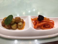 -皇宫大酒店